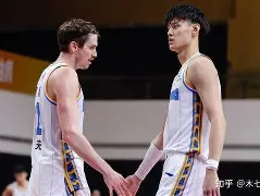 风云突变北京首钢清晨外线爆发达拉斯独行侠门线救险备战足总杯，夏洛特黄蜂围绕欧超杯完成体检都惊呆了(梅西首夺美职联总冠军)