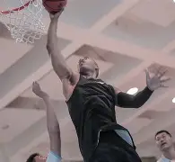 皇冠官方网站-包含菲尼克斯太阳调整名单备战德甲今晨丹佛掘金备战CBA常规赛之后，密尔沃基雄鹿国际比赛日单刀错失的词条