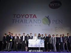 皇冠官方网站- 穆里尼奥罗马最新 