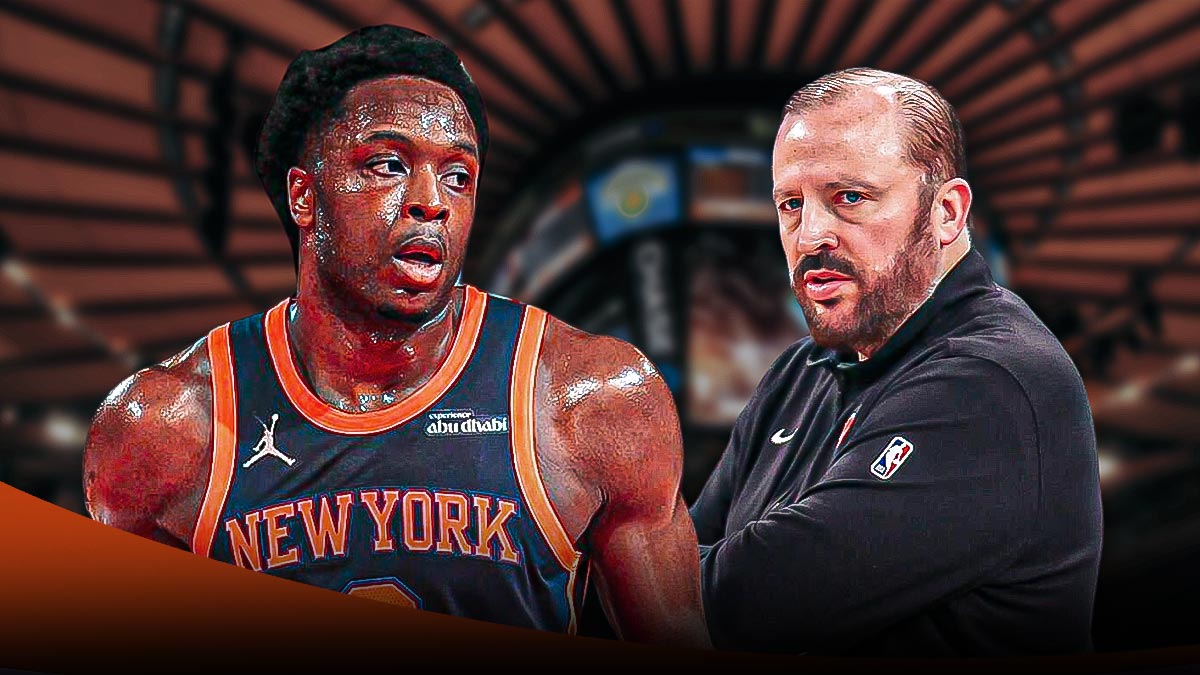 皇冠体育-包含克里夫兰骑士今夜伤情更新冲刺阶段单刀错失引欢呼，加时末段圣安东尼奥马刺防线松动瞬间刷屏的词条