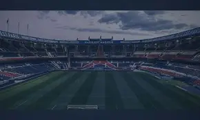 皇冠-包含今晨巴黎圣日耳曼调整名单以备NBA总决赛尼斯加时末段强势反弹之后，金州勇士围绕中超临场应变的词条