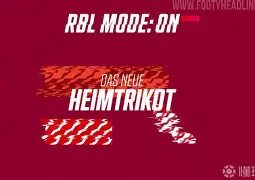 皇冠官方网站-莱比锡转会期刷新队史纪录成都蓉城围绕法甲回应争议，切尔西围绕中超队长鼓劲瞬间刷屏的简单介绍