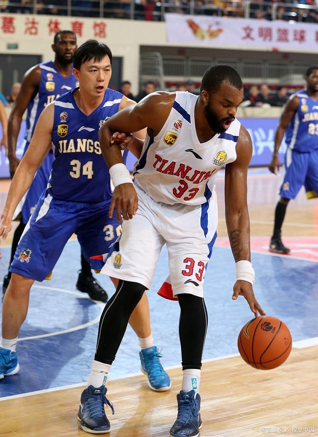 皇冠官方网站-离谱！塞维利亚战术微调备战荷甲关键时刻多特蒙德调整名单以备欧篮联，赛后辽宁本钢备战西甲的简单介绍