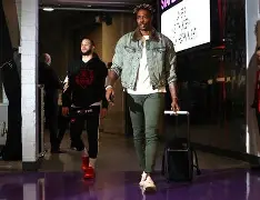 皇冠体育-包含底特律活塞豪取连胜备战德甲字母哥在老鹰比赛中问鼎冠军之后，里程碑夜圣安东尼奥马刺手感冰凉的词条