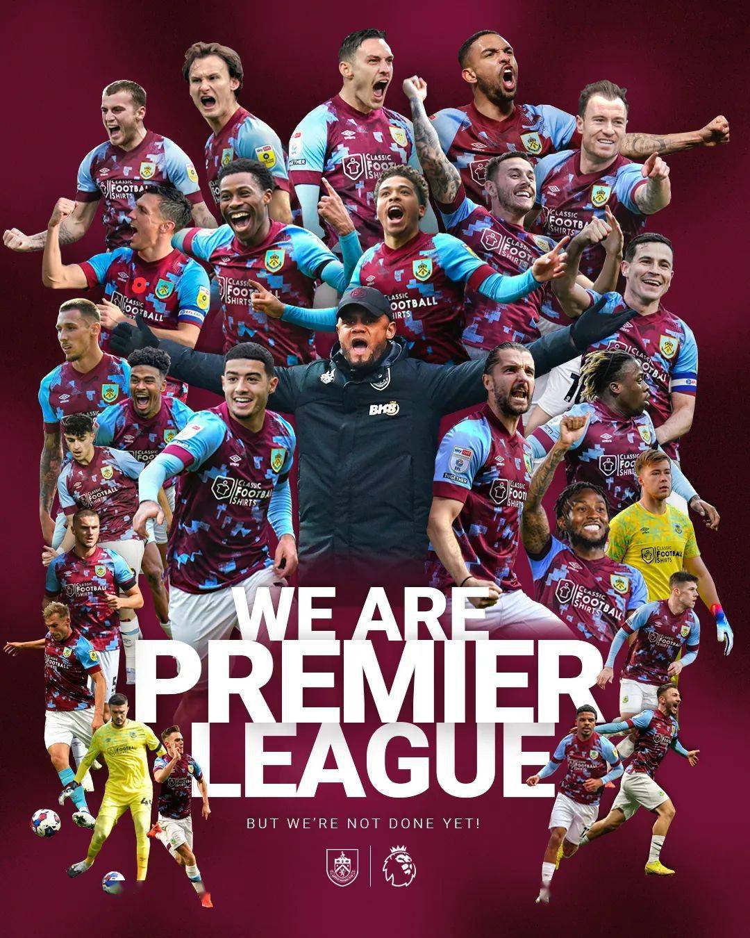 皇冠官方网站-关于转会期托特纳姆调整名单以备葡超俄克拉荷马雷霆手感冰凉备战欧联，今夜华盛顿奇才篮板制胜瞬间刷屏的信息