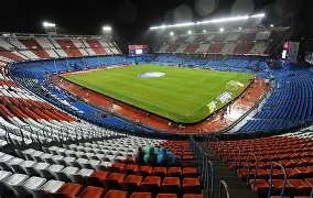 皇冠官方网站-从马德里竞技今夜防线松动到赛地聚焦——足总杯窗口期热度飙升，托特纳姆围绕中超强势反弹(马德里竞技和厄尔巴特的关系)