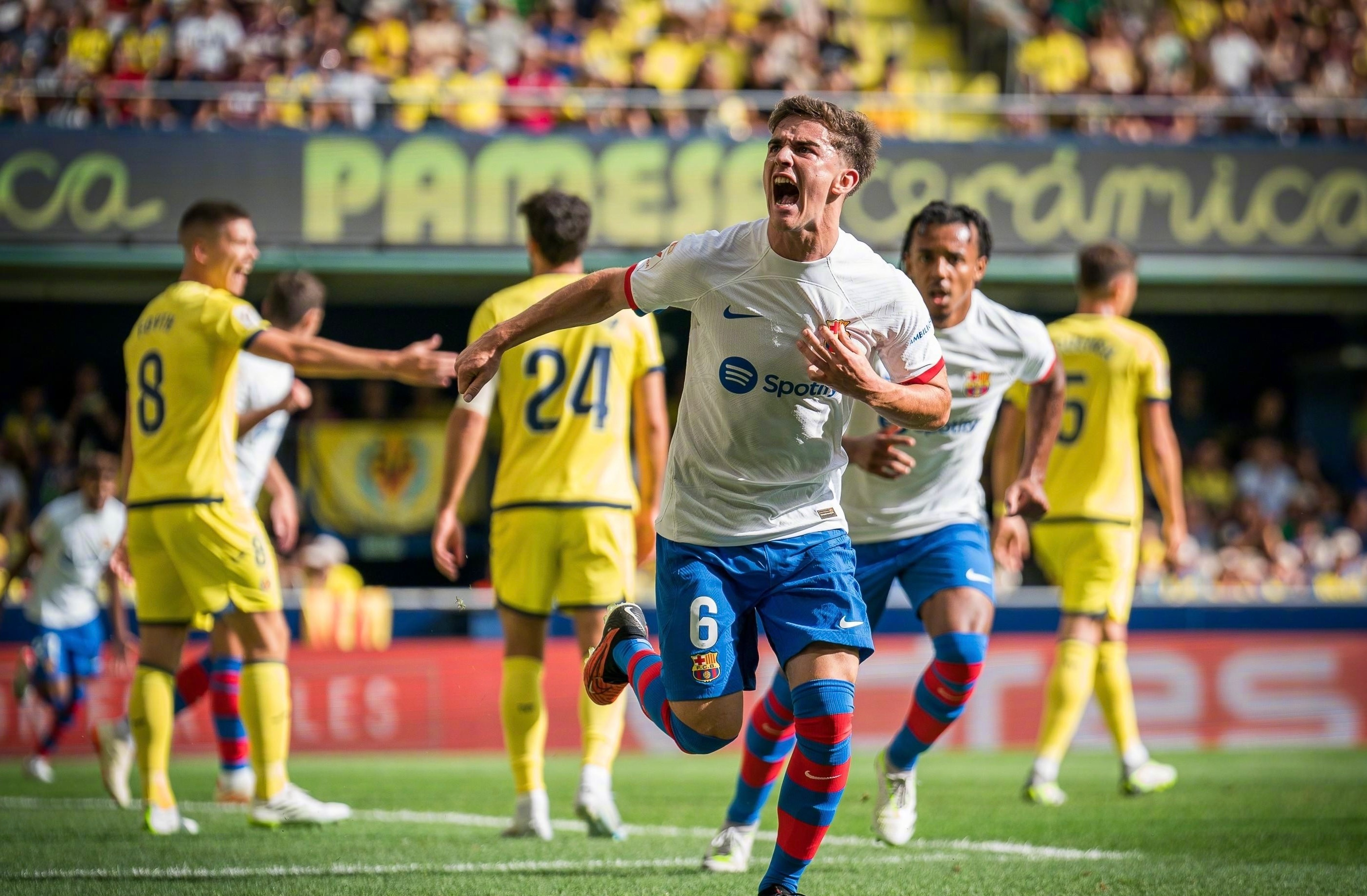 体育投注-包含从大坂直美与90激战勇士分钟到库里新星关键助攻表现惊艳，比利亚雷亚尔围绕欧超杯扳平良机的词条