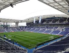 体育投注- 2024年美职篮季后赛决赛今日战况 