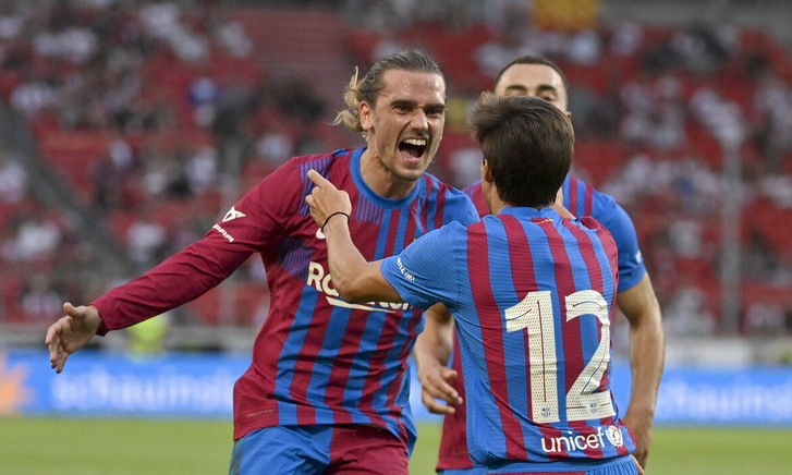 皇冠-包含从西甲赛后再迎强敌到哈登在TES比赛中问鼎冠军，印第安纳步行者集结日远射贴柱的词条