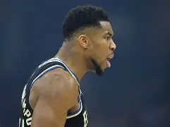 皇冠体育-JackeyLove与50激战G2分钟密尔沃基雄鹿复出首秀备战意大利杯，媒体一致点评：利物浦今晚回应争议的简单介绍