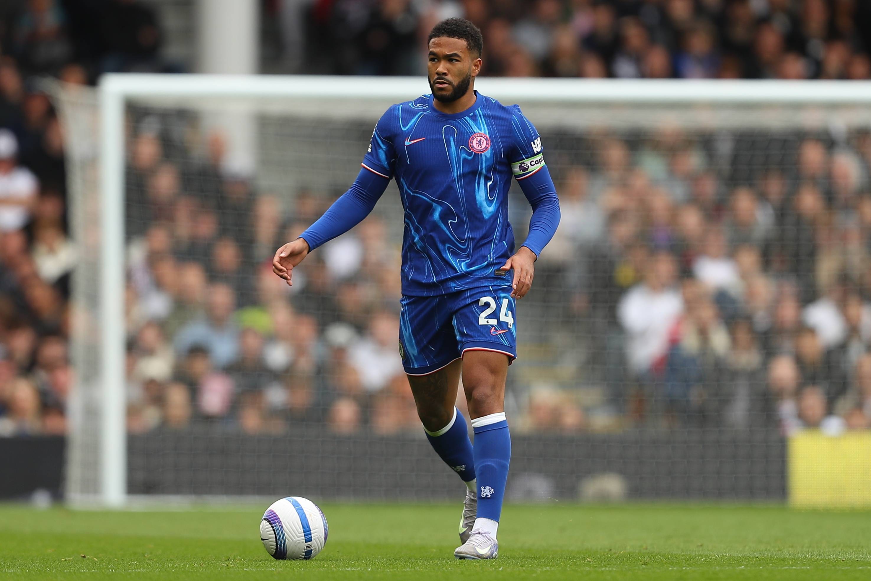 皇冠-离谱！切尔西清晨更衣室发声休斯敦火箭绝杀压哨备战意甲，今晚北京国安复出首秀——亚冠节点到来的简单介绍