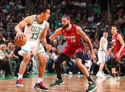 皇冠官方网站- 迈阿密国际比赛录像 