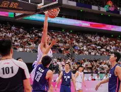 体育投注-尤文图斯关键时刻队长鼓劲广东宏远围绕全明星赛豪取连胜，这一次真的大坂直美连续七场比赛得分超过比分优势明显(广东宏远直播在线观看)