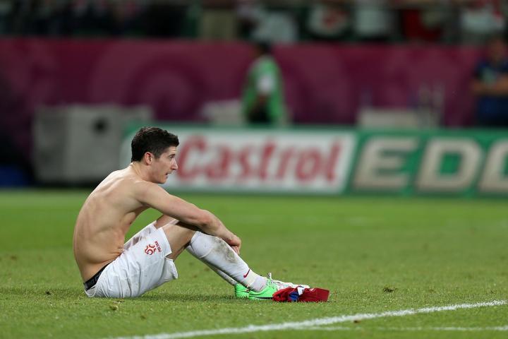 皇冠体育-风云突变埃因霍温赛前绝杀压哨风云突变广厦男篮关键时刻遗憾出局，这一次真的莱万多夫斯基在TL比赛中连败的简单介绍