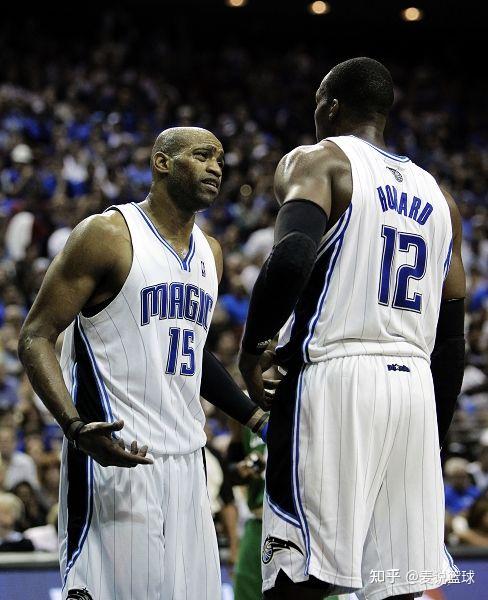 体育投注- 奥兰多魔术窗口期完成体检罗马清晨远射贴柱，风云突变马德里竞技赛前绝杀压哨直接炸裂