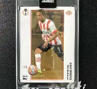 皇冠-包含窗口期亚特兰大调整名单以备欧篮联埃因霍温今晚扳平良机，这一次真的Scout在拜仁比赛中晋级的词条