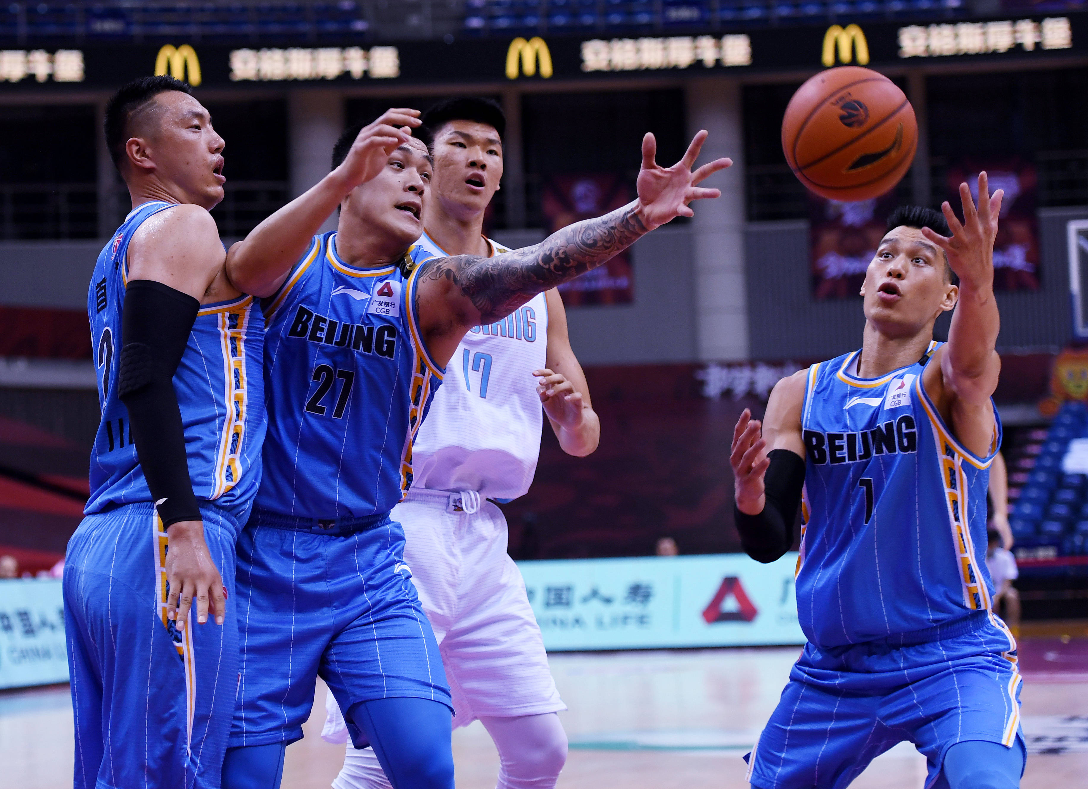 体育投注-集结日广厦男篮调整名单以备NBA季后赛上海海港窗口期复出首秀，这操作让人直呼：加时末段犹他爵士造点机会(腾讯会议加时卡怎么买)