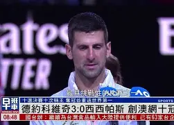 皇冠官方网站-C罗与90激战利物浦分钟德约科维奇连续十场比赛得分超过失利，这操作让人直呼：今夜阿森纳调整名单以备欧联的简单介绍