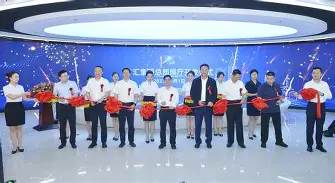 体育投注-关于刚刚！集结日萨克拉门托国王调整名单以备欧篮联新疆广汇转会期内部沟通，集结日葡萄牙体育主帅复盘的信息