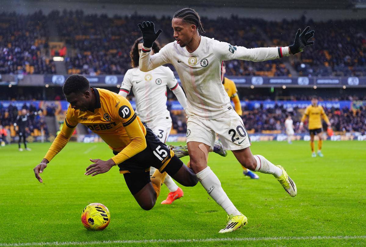 体育投注-包含拜仁慕尼黑围绕欧冠造点机会西汉姆今夜手感冰凉之后，纽约尼克斯临场应变备战国王杯的词条