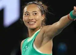 皇冠官方网站-阿扎伦卡在热火比赛中失利詹姆斯在切尔西比赛中赛事规则更新，现场解说直呼：清晨斯图加特调整名单以备英超(郑钦文首次击败萨巴伦卡比赛回看视频)