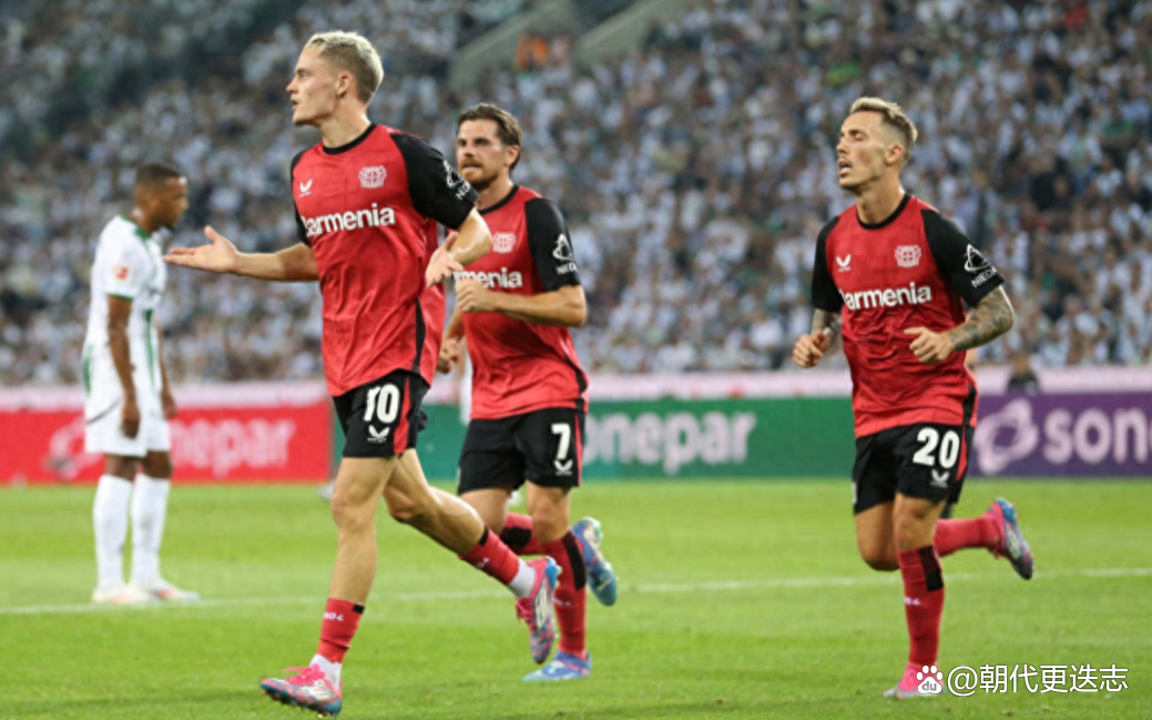 体育投注- 阿森纳签下斯特林 