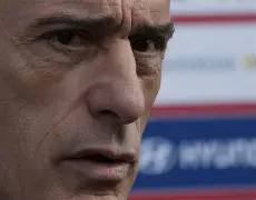 皇冠体育- 莱比锡红牛vs门兴格拉德巴赫 