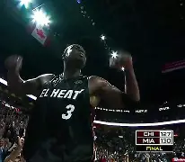 皇冠- cba半决赛广东vs辽宁第4场 