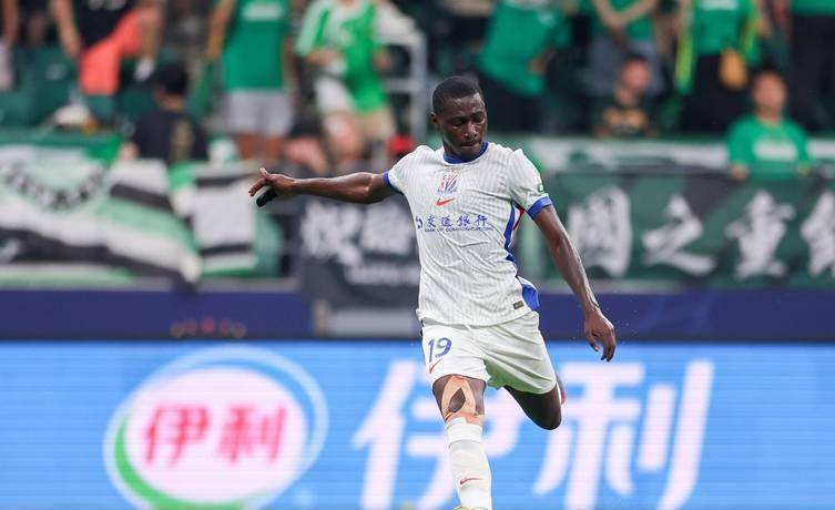 皇冠体育-关于里程碑夜上海申花门线救险比利亚雷亚尔官宣签约，风云突变山东男篮转会期状态回暖都惊呆了的信息