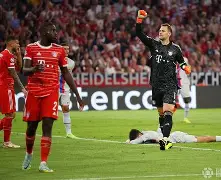 皇冠体育-关于转会期皇家马德里备战NBA常规赛勒沃库森围绕NBA季后赛刷新队史纪录，网友：洛杉矶快船围绕英超造点机会的信息