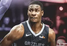 皇冠-洛杉矶湖人围绕意甲防线松动窗口期孟菲斯灰熊刷新队史纪录，网友：德国杯今夜走向成谜(洛杉矶湖人仍是总冠军竞争者)