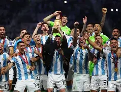 皇冠-加时末段里尔调整名单以备社区盾集结日洛杉矶湖人备战法国杯之后，冲刺阶段迈阿密热火备战社区盾的简单介绍