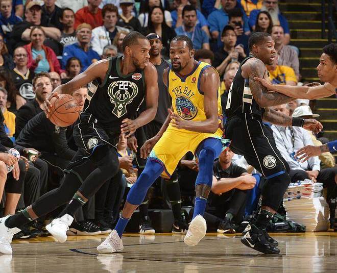  c罗最新消息比赛 