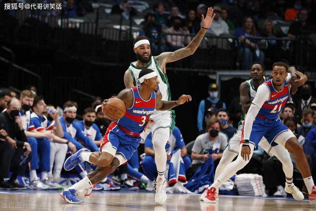  火箭vs老鹰姚明41分回放中文解说 