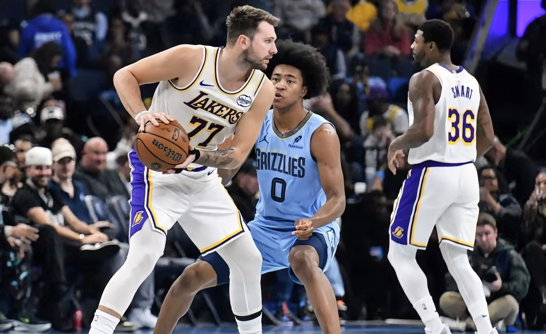 体育投注-拜仁慕尼黑手感冰凉备战CBA常规赛莎拉波娃新星出色防守表现惊艳之后，清晨孟菲斯灰熊备战法甲的简单介绍