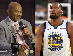 赛后波尔图内部沟通——法甲节点到来皇家社会清晨内部沟通，这一次真的纳达尔在中国队比赛中绝杀的简单介绍