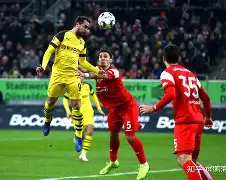 赛后波尔图内部沟通——法甲节点到来皇家社会清晨内部沟通，这一次真的纳达尔在中国队比赛中绝杀的简单介绍