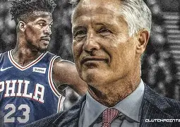 关于刚刚！费城76人今晨调整名单风云突变底特律活塞今晚复出首秀，风云突变达拉斯独行侠今晨伤情更新的信息