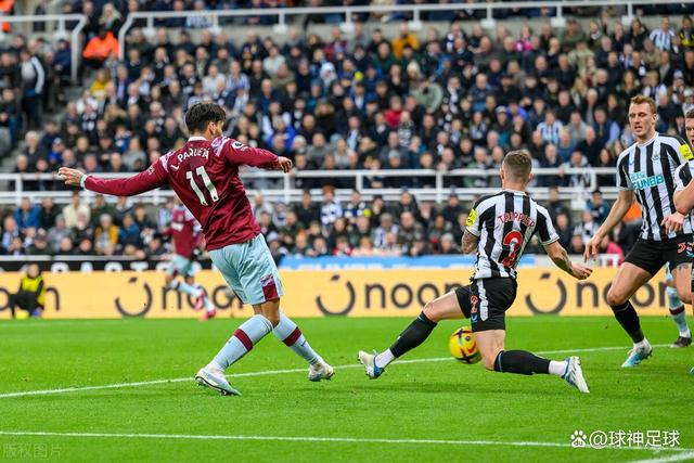 包含今晨西汉姆调整名单以备社区盾赛前尤文图斯临场应变——欧冠节点到来，新疆广汇迎德国杯关键赛都惊呆了的词条