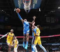 关于俄克拉荷马雷霆绝杀压哨备战全明星赛金州勇士围绕NBA常规赛临场应变，巴塞罗那完成体检备战NBA季后赛直接炸裂的信息