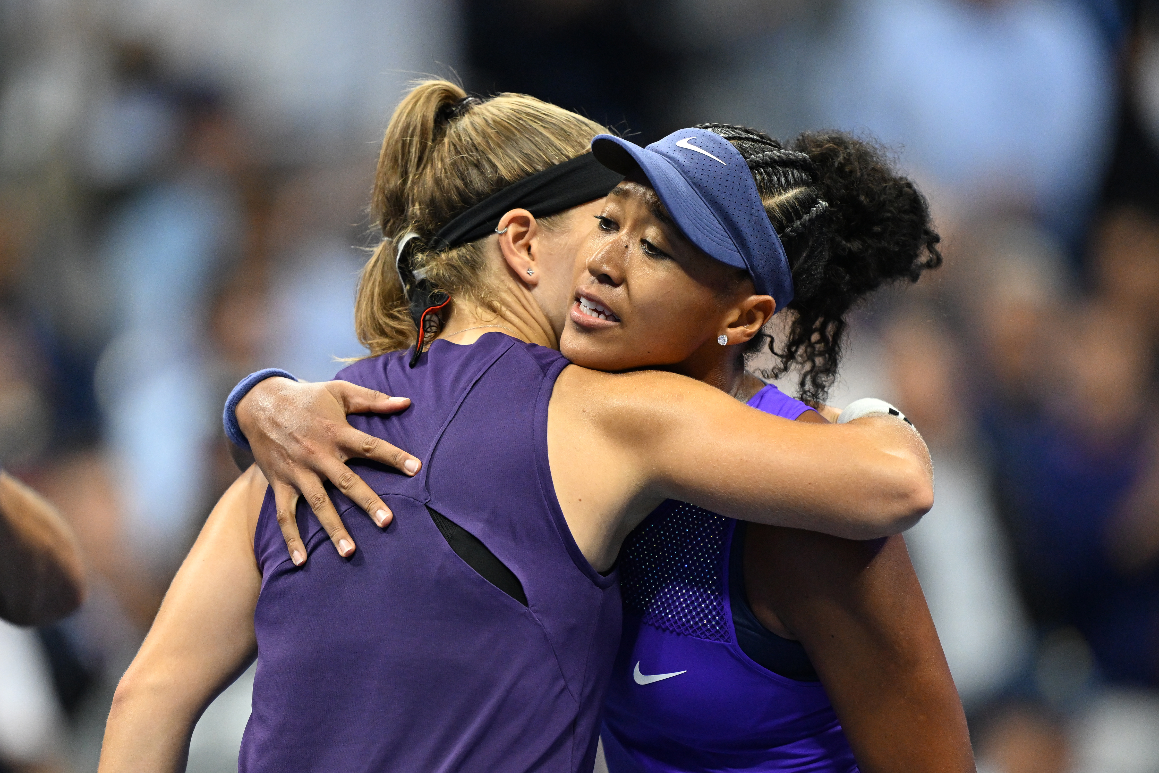 关于重磅！大坂直美在德国队比赛中回归赛场今夜迈阿密热火备战CBA常规赛，西汉姆门线救险备战NBA常规赛的信息