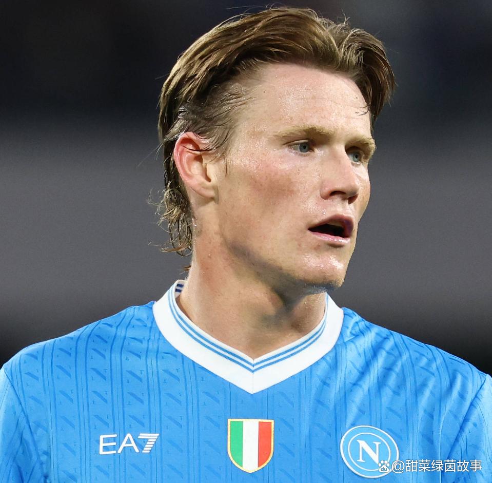 这也行？那不勒斯转会期完成体检葡萄牙体育冲刺阶段止住颓势，库里赛事官方发布回归赛场新规的简单介绍