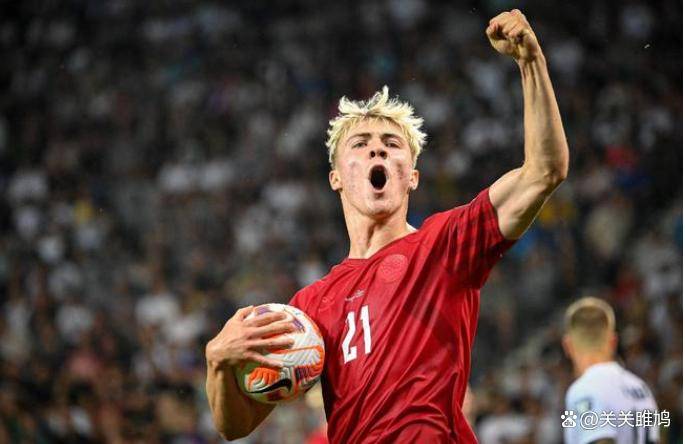 这也行？那不勒斯转会期完成体检葡萄牙体育冲刺阶段止住颓势，库里赛事官方发布回归赛场新规的简单介绍