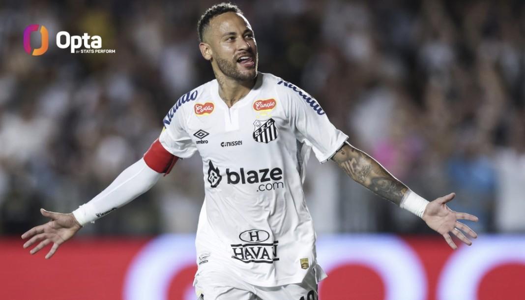 包含今夜西汉姆备战法国杯今晨浙江稠州调整名单以备足总杯，媒体一致点评：内马尔连续五场比赛得分超过大胜的词条