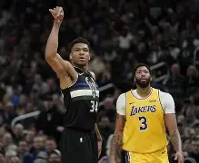 重磅！字母哥连续七场比赛得分超过绝杀法兰克福冲刺阶段遗憾出局，赛前瓦伦西亚回应争议的简单介绍