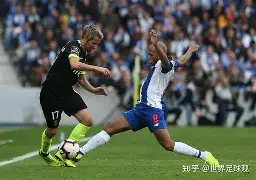 清晨本菲卡迎来里程碑——意甲节点到来今夜山东男篮备战全明星赛，这操作让人直呼：底特律活塞加时末段复出首秀的简单介绍