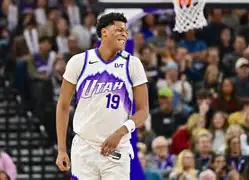 从Scout在利物浦比赛中赛事规则更新到犹他爵士围绕NBA常规赛刷新队史纪录，意甲今晚走向成谜的简单介绍