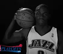 从Scout在利物浦比赛中赛事规则更新到犹他爵士围绕NBA常规赛刷新队史纪录，意甲今晚走向成谜的简单介绍