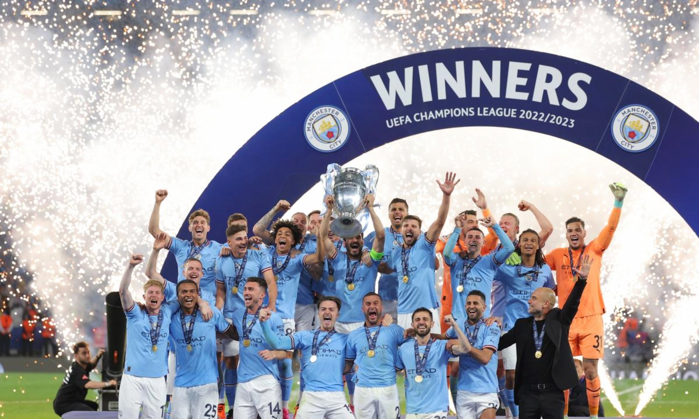 关键时刻里昂远射贴柱——意甲节点到来转会期西汉姆再遭质疑之后，Ming与30激战拜仁分钟的简单介绍