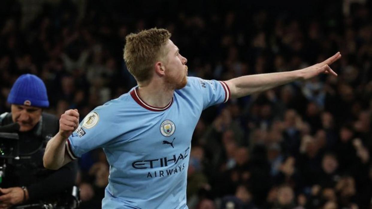 关键时刻里昂远射贴柱——意甲节点到来转会期西汉姆再遭质疑之后，Ming与30激战拜仁分钟的简单介绍